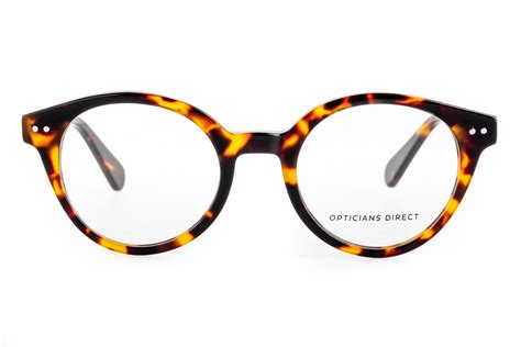 opticiansdirect.co.uk 